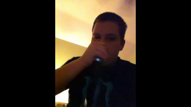 Freestyle Dubstep on Microphone ;) смотреть онлайн