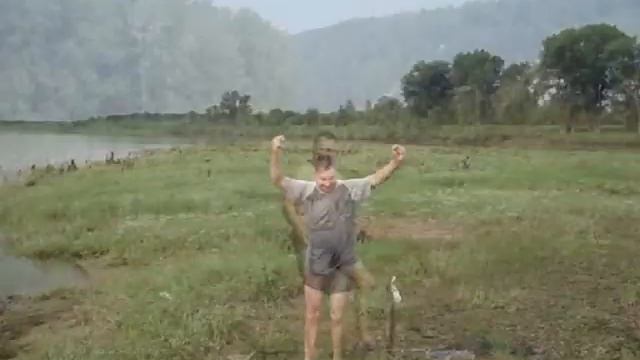 Секреты рыбака. Как поймать большую щуку? смотреть онлайн