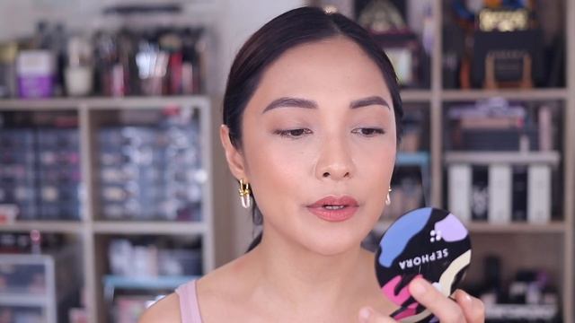 ESTEE LAUDER DOUBLE WEAR SOFT GLOW MATTE CUSHION смотреть онлайн