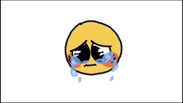 переделываю старое видео 2 часть /видео ещё хуже чем 1 часть\ смотреть онлайн