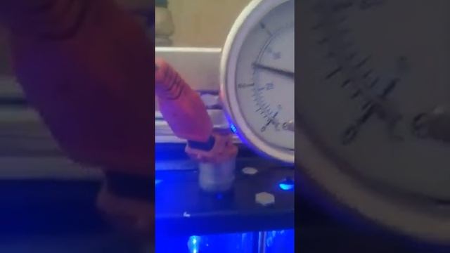 como probar inyector en laboratorio chevrolet matiz 2005 2014 смотреть онлайн