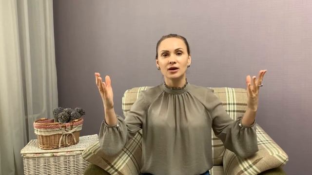 Венец безбрачия. Мнение психолога. смотреть онлайн