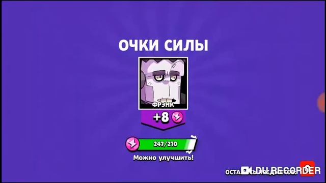 100 боксов открытие смотреть онлайн