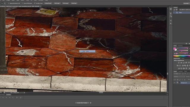 NVIDIA GTX 1080 THE WITCHER 3 ANSEL SUPER RESOLUTION SCREENSHOT (MORE THEN 8K) смотреть онлайн
