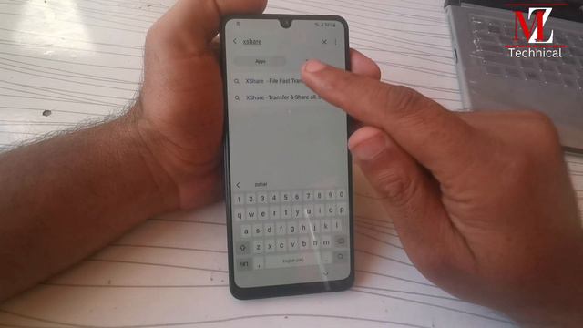 Samsung A31 FRP Bypass Android 11/12 Without PC | New Method 2023 смотреть онлайн