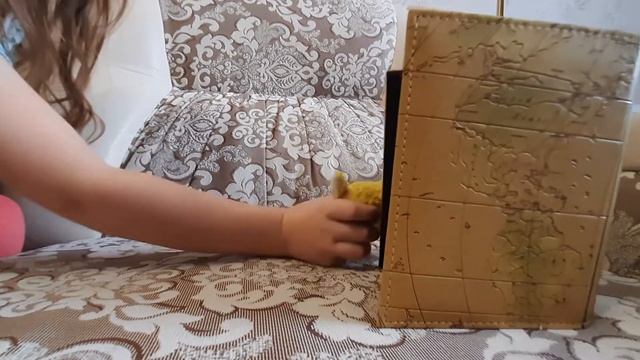 Откуда мышка много знает? смотреть онлайн