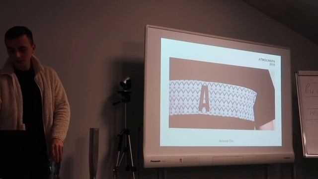 VLOG ??♀️ выступление, переезд ? книга Seize Paris DIY смотреть онлайн