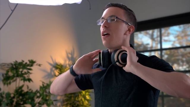 Revisiting Beats by Dre смотреть онлайн