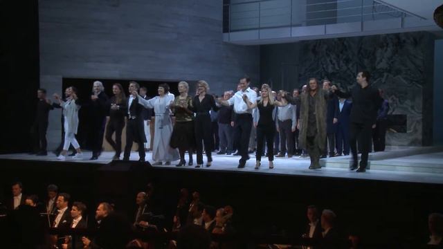 RING AWARD 2017: 20 Jahre RING AWARD смотреть онлайн