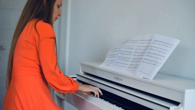 National Anthem of Ukraine смотреть онлайн