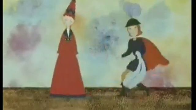 П И Чайковский Детский Альбом 8 14 Старинная Французская Песенка 1 смотреть онлайн