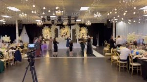 Cavanligim 2023 (cover) Ahiska music Gr Arzu жаванлигим Ахыска Музыка