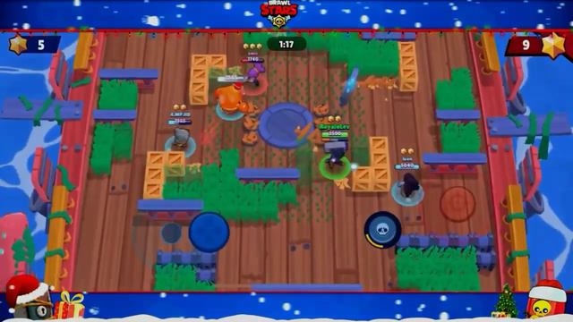РАЗОБЛАЧЕНИЕ ROYALE LEV смотреть онлайн