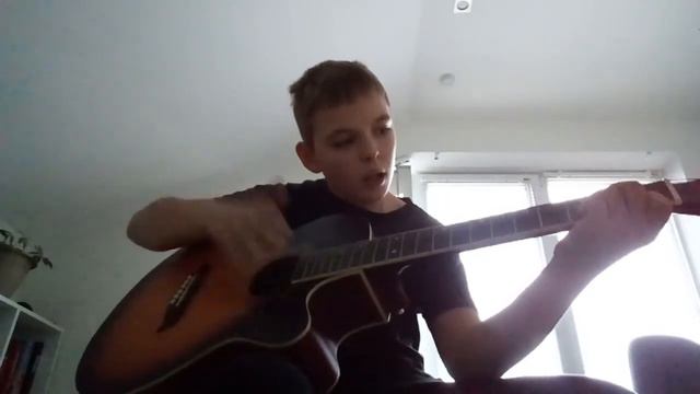 ЦОЙ ЖИВ.Белый снег,серый лёд смотреть онлайн