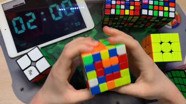 СУББОТНИЕ СБОРКИ- Выпуск 2 || 2-7 Relay смотреть онлайн
