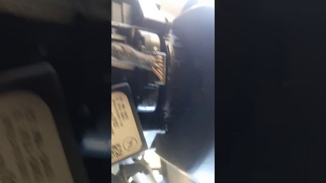 Como Arrumar Buzina Cobalt