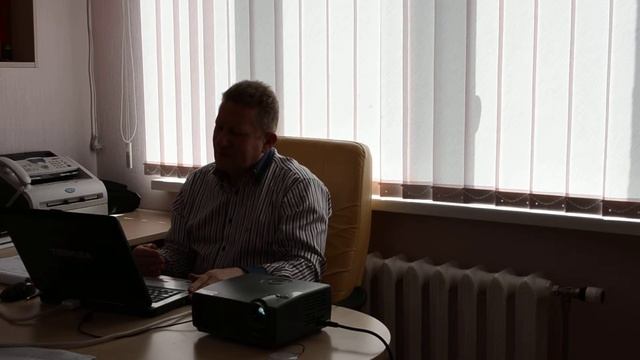 Все, что будет сэкономлено в логистике, есть чистая прибыль. Часть 2. смотреть онлайн