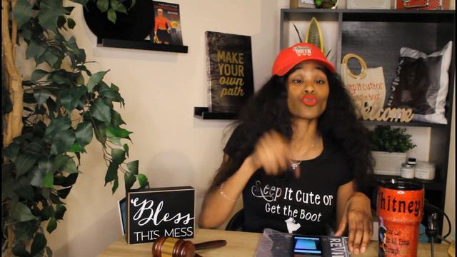 AZRIEL CLARY goes LIVE and CUTS UP a COAT of RKELLY's +TASHA K DID lie on NIQUE@NITE! Blamed AZRIEL смотреть онлайн