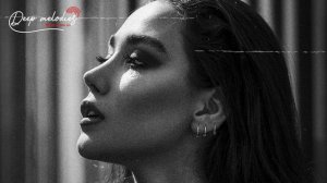 DEEP HOUSE/\NU DISCO/\CHILL OUT