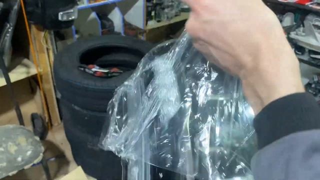 Морда Газель Некст НН на заказ 89287847778 смотреть онлайн