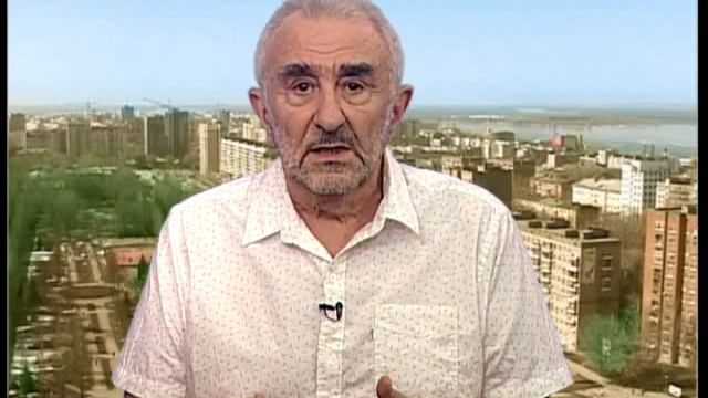 СЛЕДУЯ СВОЕЙ МЕЛОДИИ 2018 08 24 смотреть онлайн