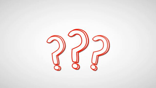 GoldMoney TOP 2017 | Заработать в Интернете|Деньги решают всё|КАССА ВЗАИМОПОМОЩИ |Работа в СЕТИ №6 смотреть онлайн