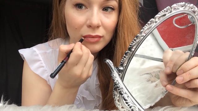 Сделай Свой Мир