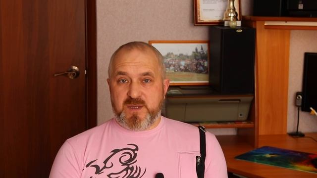 Как подготовить черенки винограда для проращивания и укоренения смотреть онлайн