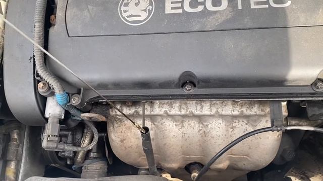 Разборка Opel - Zafira B 2005-2012, 1.8 Инжектор (VIN: W0L0AHM756G095009) SL06JHF смотреть онлайн