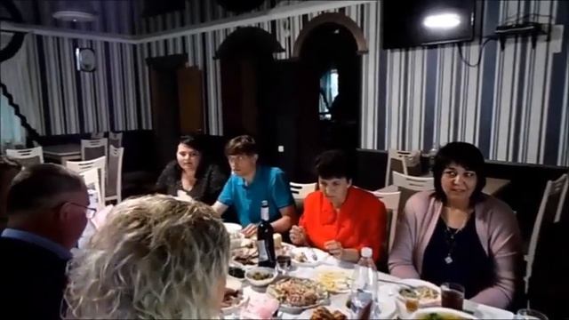 Играй, гармонь. 2021 рік. смотреть онлайн