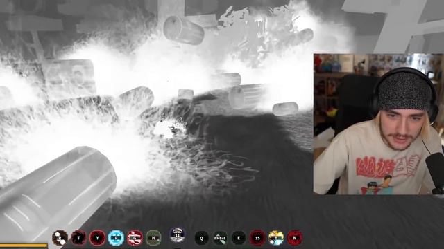 MAX Gen 3 Tailed Beast In Shindo Life! Apol Spirit! (naruto roblox) смотреть онлайн