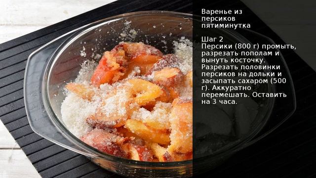 Наука о Животных и их Поведение