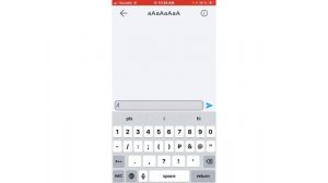 как взломать аккаунт в роблоксе БЕЗ ПАРОЛЯ?/ДОСМОТРИТЕ ДО КОНЦА!!!