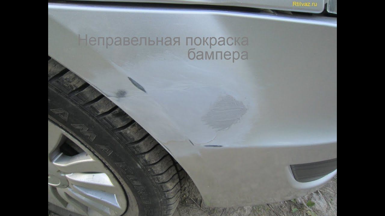 Автоблог Альберта: Рено Логан и резинотехника ВАЗ