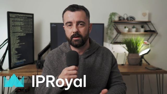 Why I don't use the best Web Scraping Framework смотреть онлайн