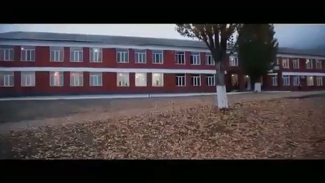 Дуба- юрт слов не хватит описывать твои красоты смотреть онлайн