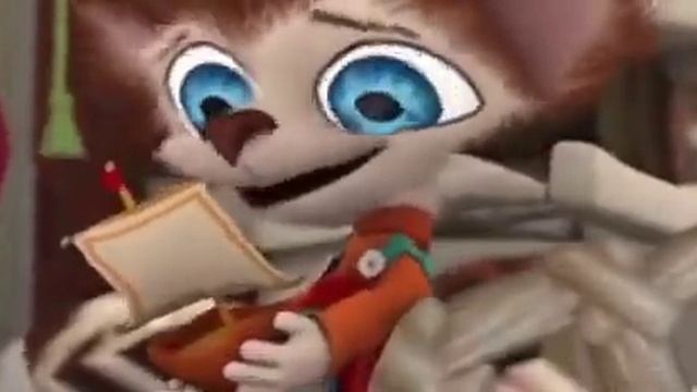 НЕ КРЕПКИЙ ОН У ВАС смотреть онлайн