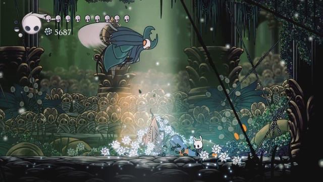 For Cloth! смотреть онлайн