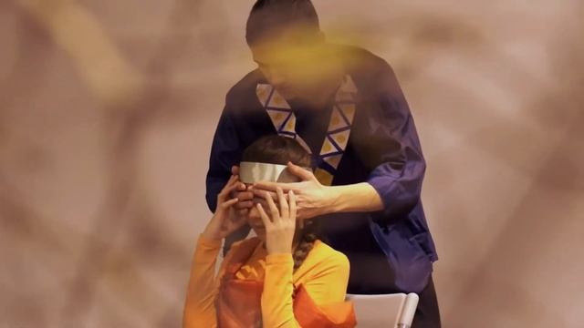 КОНКВЕСТ 2 свет