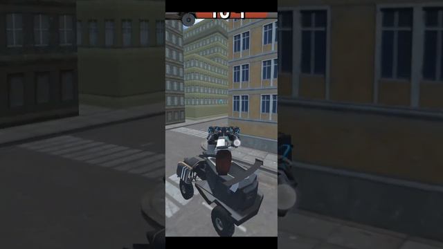 гайд как. победить джимена 3.0