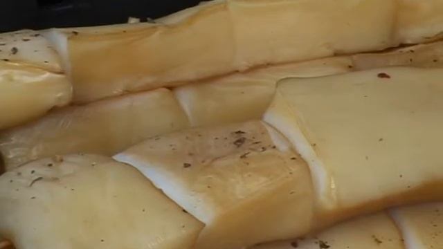 Покровская ярмарка. смотреть онлайн
