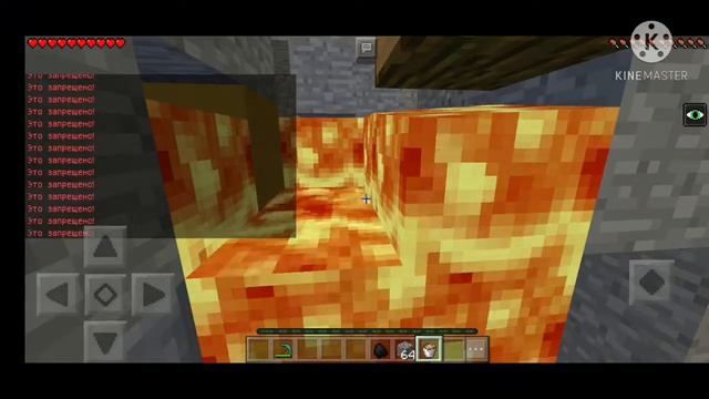 ИГРАЮ НА СЕРВЕРЕ HypeGo В МАЙНКРАФТЕ 1.1.5!!