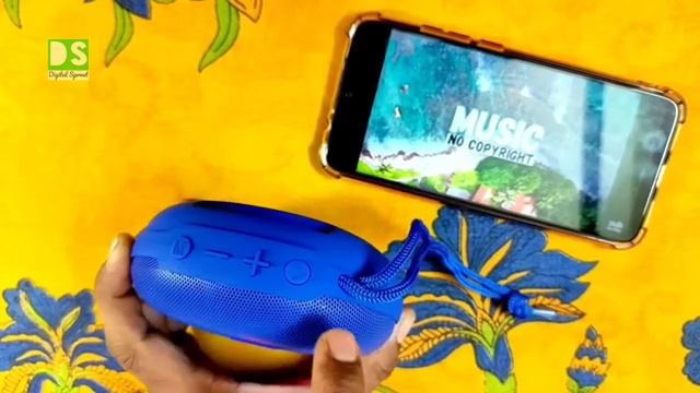 zebronics Zeb Delight 10 Unboxing & Review |Best 5 W Stereo Bluetooth Speaker under ₹799? смотреть онлайн