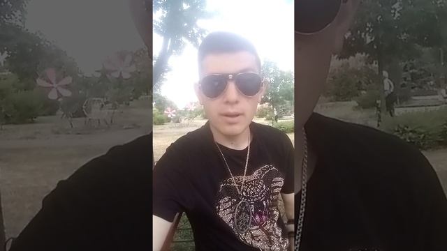 ОТКРЫТИЕ ОРДЕНА ТРИНАДЦАТИЛУЧЕВОЙ ЗВЕЗДЫ!Ритуалы праздника, нареченого славянами"день Ивана Купала" смотреть онлайн