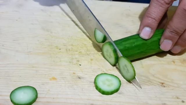 the best mixture of fava beans/افضل تتبيلة للفول المدمس смотреть онлайн