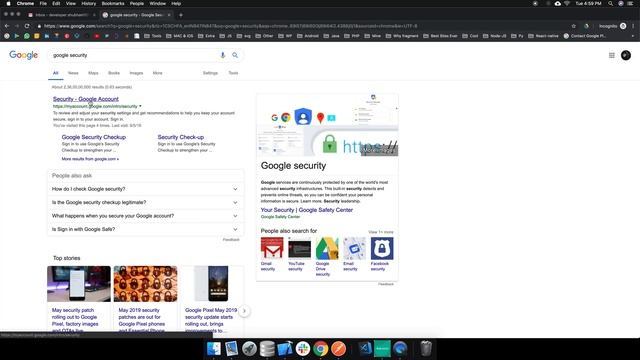 how to setup SMTP on gmail смотреть онлайн