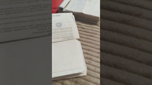 Наша медицина не позволяет обратиться сразу к нужному врачу🤦🏼♀️🥺#лечение#обследование#врачи#диагно смотреть онлайн