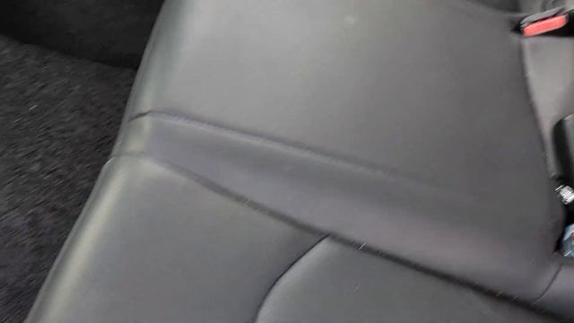 KIA K5 2019 2.0сс турбо бензин цена 12.900$ смотреть онлайн