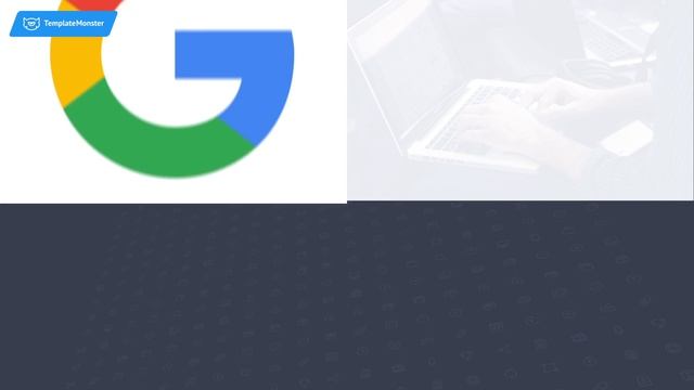 Шаблон на MotoCMS Quarter для сайтов о недвижимости от TemplateMonster смотреть онлайн