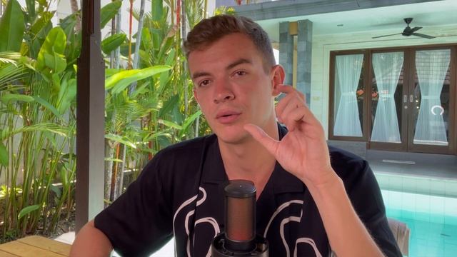 ?Вот как я ЗАРАБОТАЮ миллион долларов на крипте в 2024 году. смотреть онлайн
